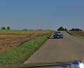 3de Follow the leader-Herfstrit- (55)